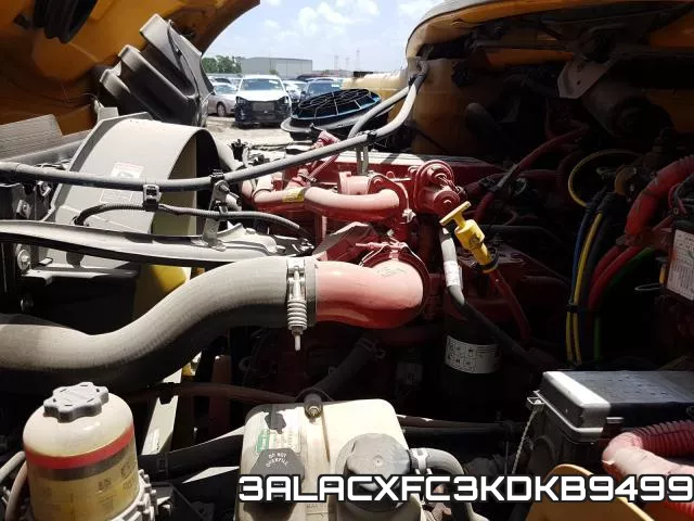 3ALACXFC3KDKB9499_7.webp