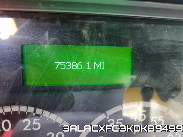3ALACXFC3KDKB9499_8.webp