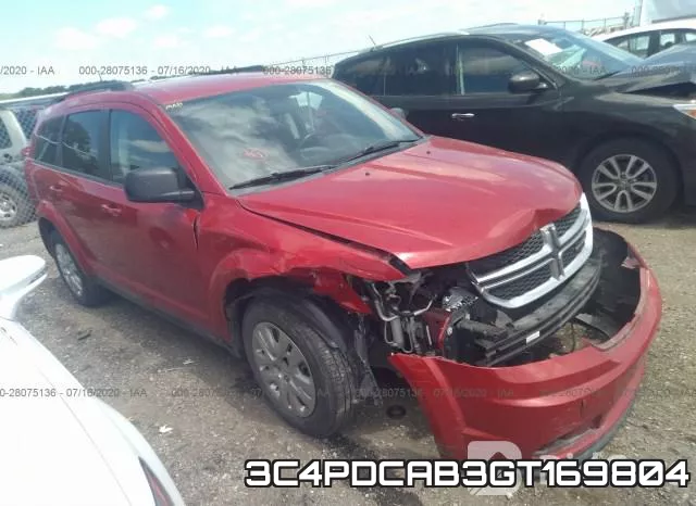 3C4PDCAB3GT169804