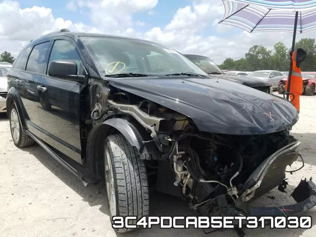3C4PDCAB5ET317030