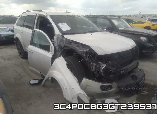 3C4PDCBG3GT239537