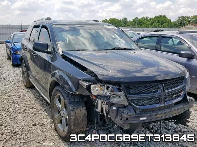 3C4PDCGB9ET313845
