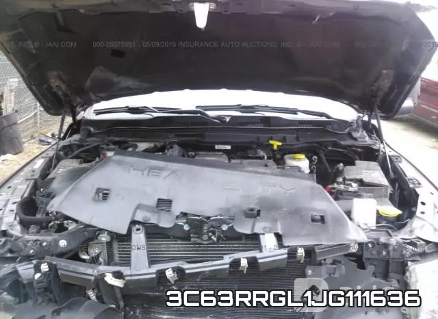 3C63RRGL1JG111636_10.webp