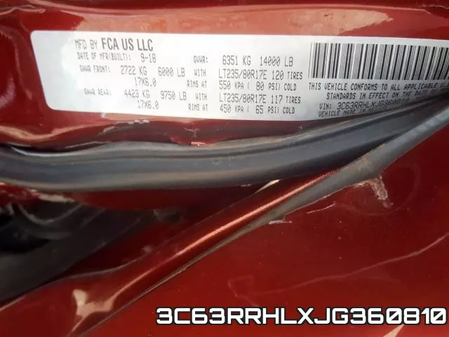 3C63RRHLXJG360810_10.webp