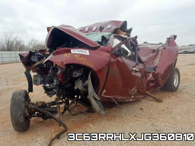 3C63RRHLXJG360810
