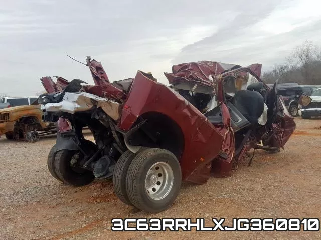 3C63RRHLXJG360810_4.webp