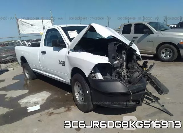 3C6JR6DG8KG516973