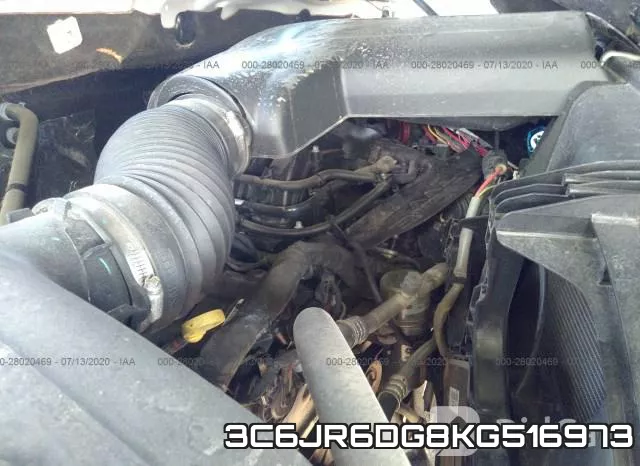 3C6JR6DG8KG516973_10.webp