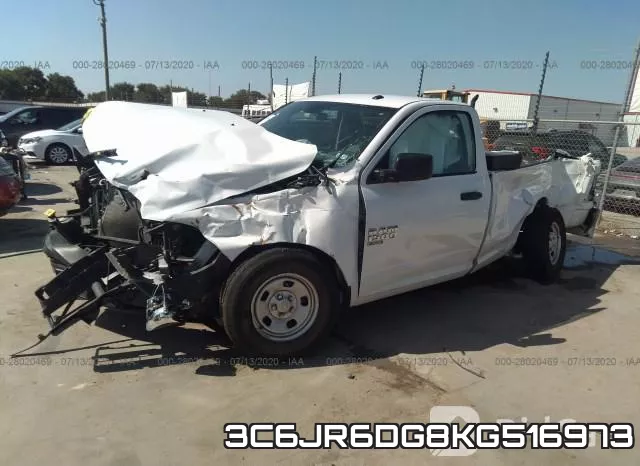 3C6JR6DG8KG516973_2.webp