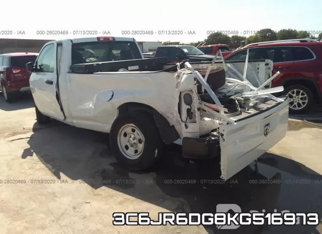 3C6JR6DG8KG516973_3.webp
