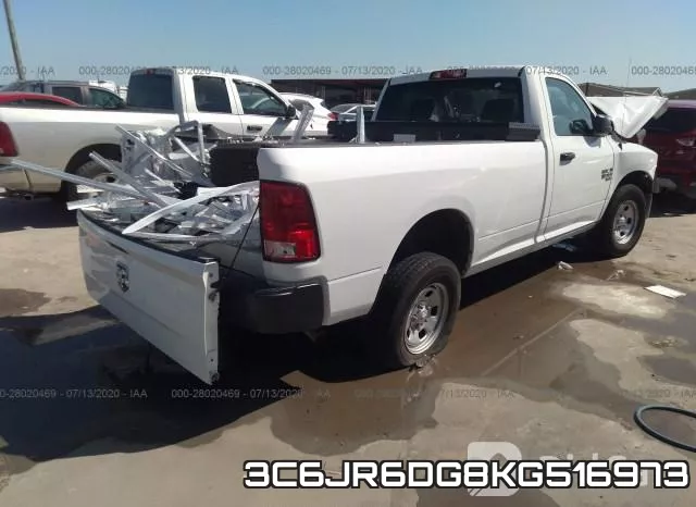 3C6JR6DG8KG516973_4.webp