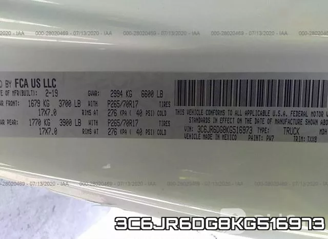 3C6JR6DG8KG516973_9.webp