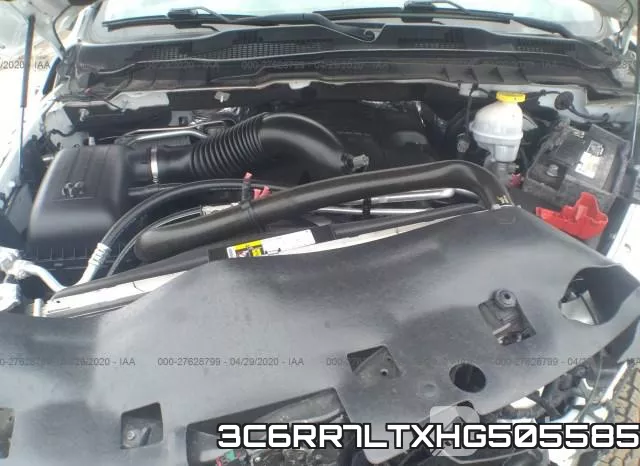 3C6RR7LTXHG505585_10.webp