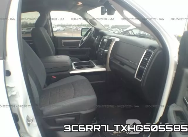 3C6RR7LTXHG505585_5.webp