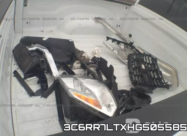 3C6RR7LTXHG505585_6.webp