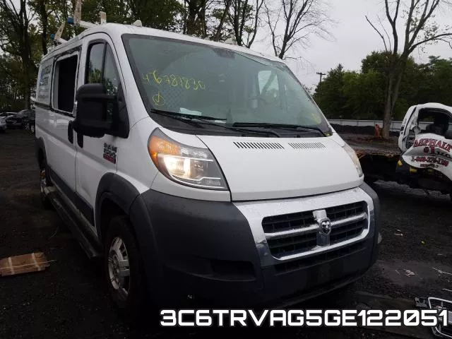 3C6TRVAG5GE122051