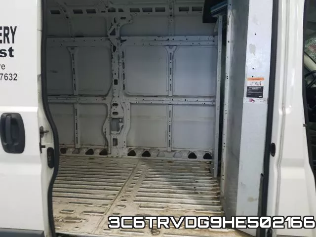3C6TRVDG9HE502166_6.webp