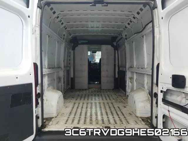 3C6TRVDG9HE502166