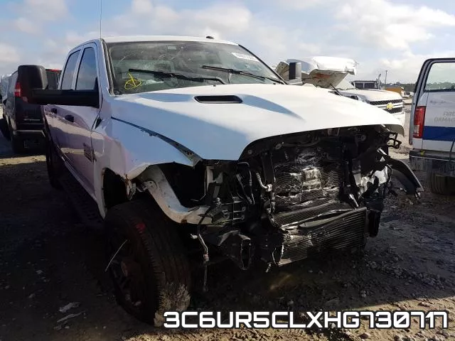 3C6UR5CLXHG730717_1.webp