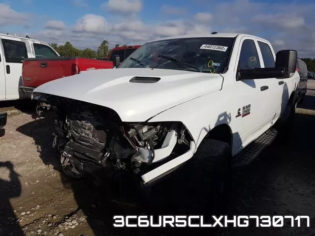 3C6UR5CLXHG730717_2.webp