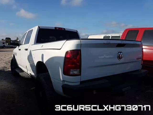 3C6UR5CLXHG730717_3.webp