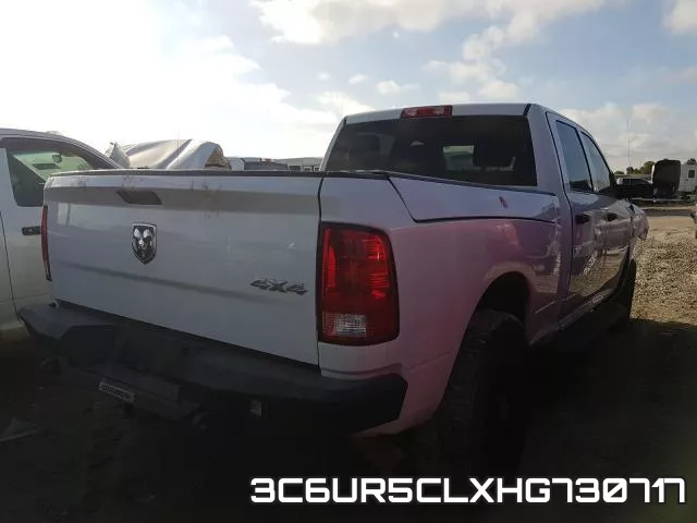 3C6UR5CLXHG730717_4.webp