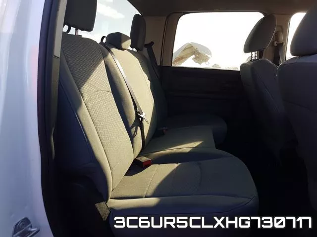 3C6UR5CLXHG730717_6.webp
