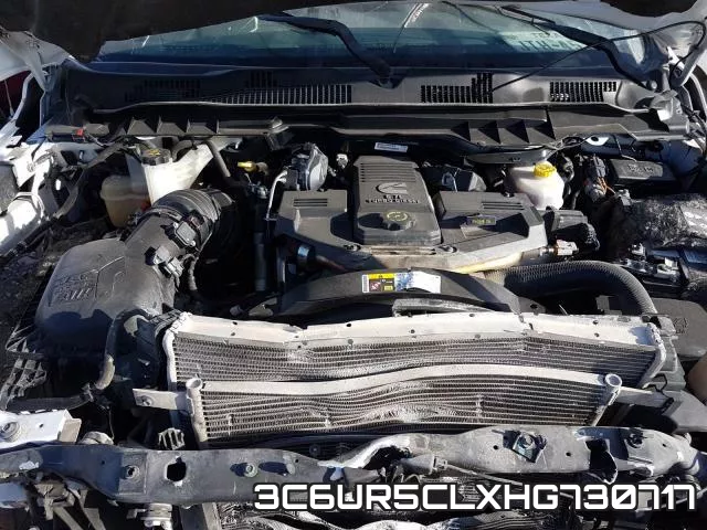 3C6UR5CLXHG730717_7.webp