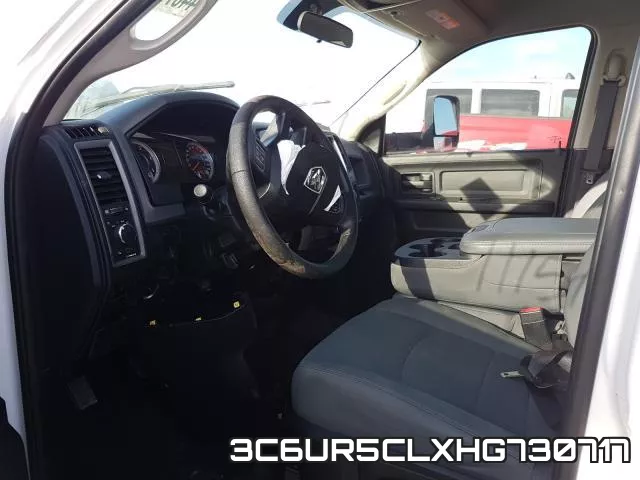 3C6UR5CLXHG730717_9.webp