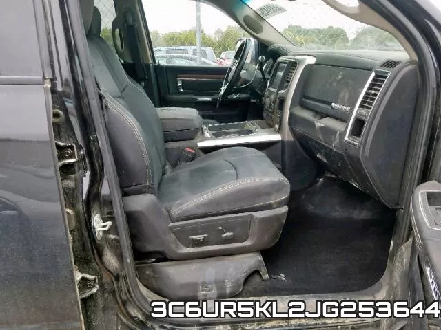 3C6UR5KL2JG253644_5.webp