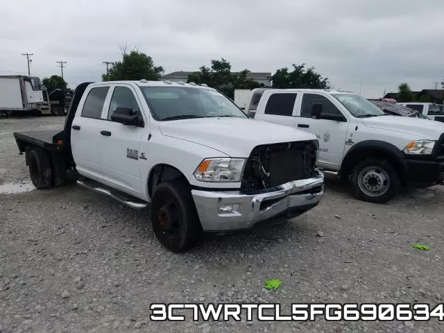 3C7WRTCL5FG690634