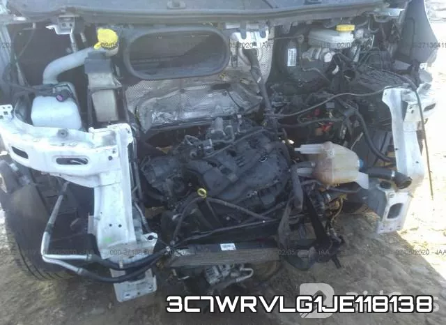 3C7WRVLG1JE118138