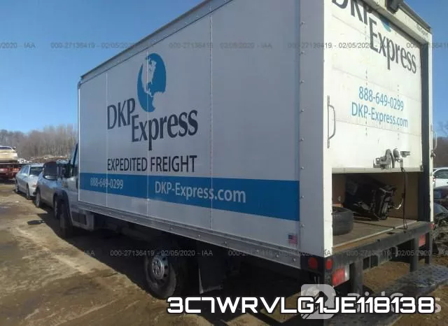3C7WRVLG1JE118138_3.webp