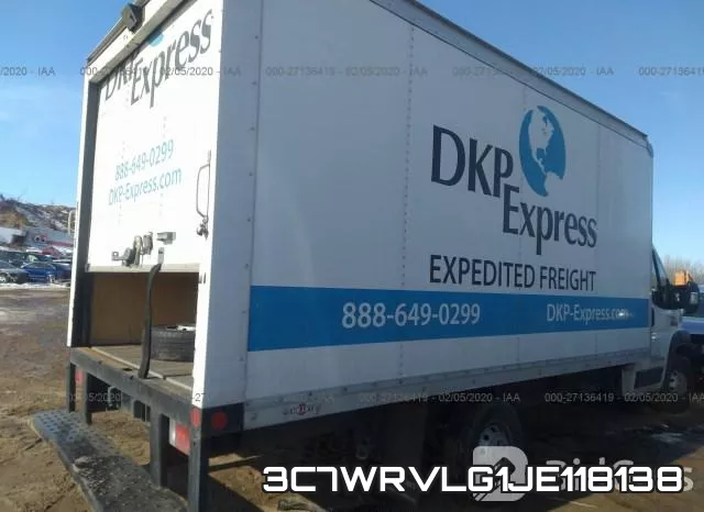 3C7WRVLG1JE118138_4.webp