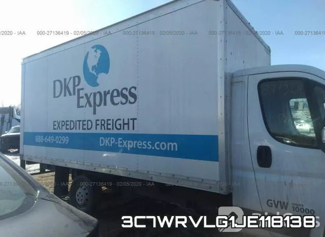 3C7WRVLG1JE118138_7.webp