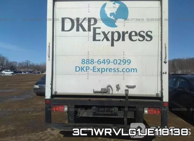 3C7WRVLG1JE118138_8.webp