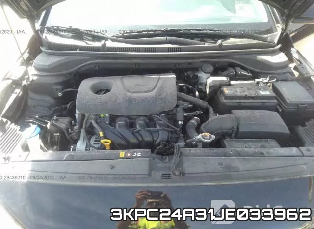 3KPC24A31JE033962_10.webp