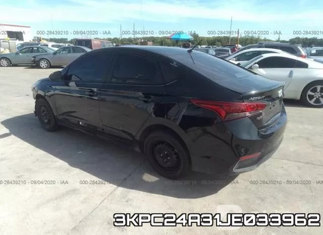 3KPC24A31JE033962_3.webp