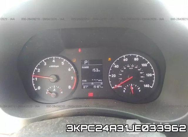 3KPC24A31JE033962_7.webp