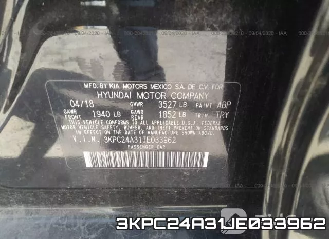 3KPC24A31JE033962_9.webp