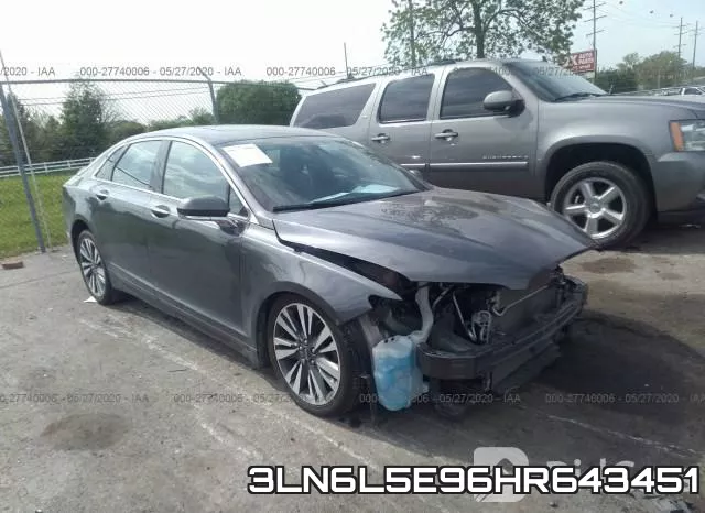 3LN6L5E96HR643451_1.webp