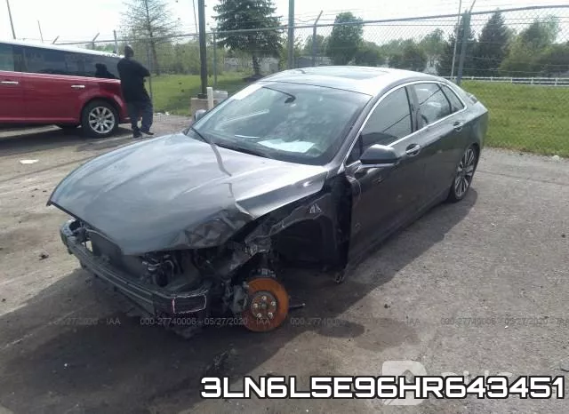 3LN6L5E96HR643451_2.webp