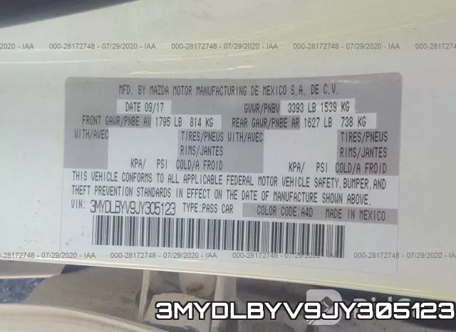 3MYDLBYV9JY305123_9.webp