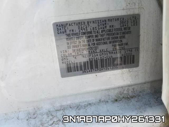 3N1AB7AP0HY261331_10.webp