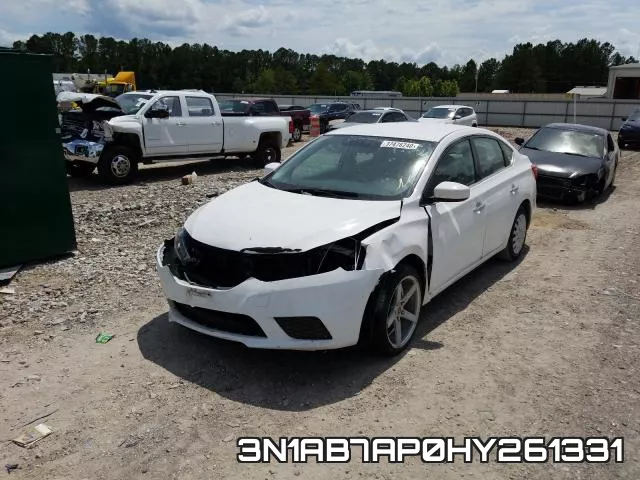 3N1AB7AP0HY261331_2.webp