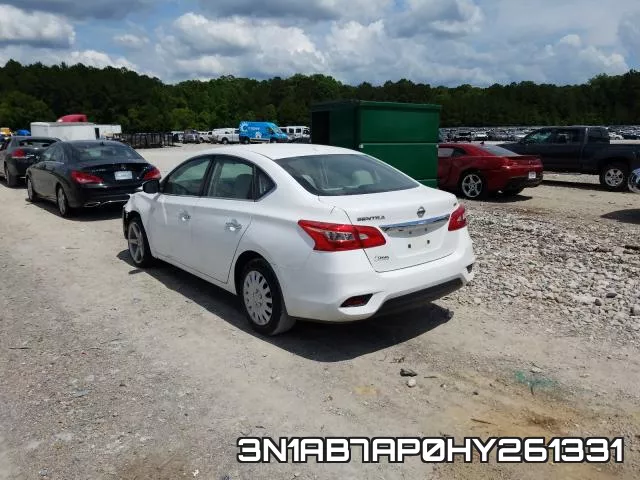3N1AB7AP0HY261331_3.webp