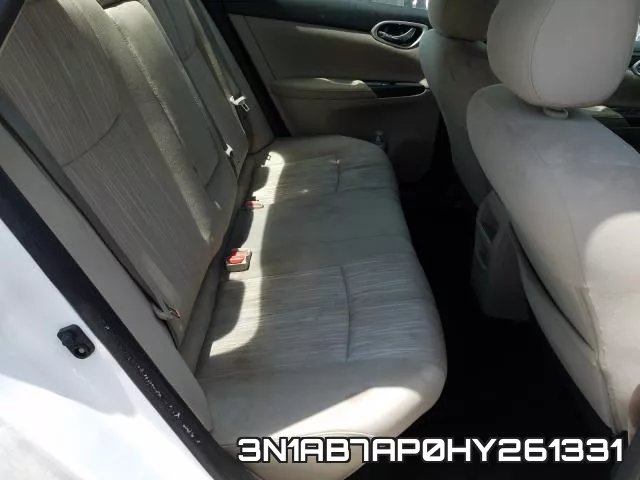 3N1AB7AP0HY261331_6.webp