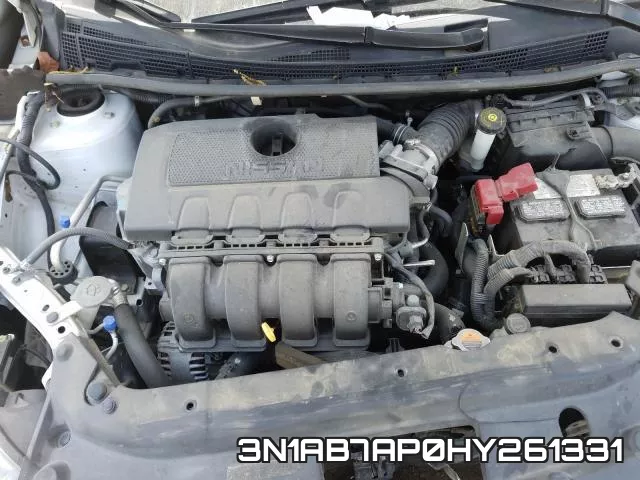 3N1AB7AP0HY261331_7.webp