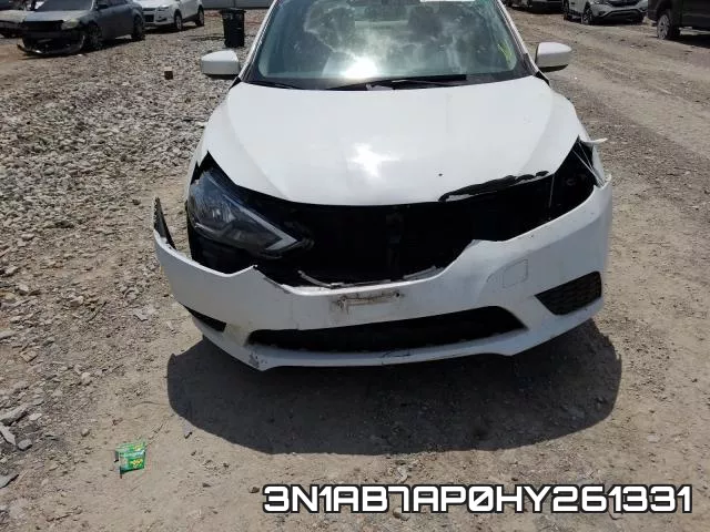 3N1AB7AP0HY261331_9.webp