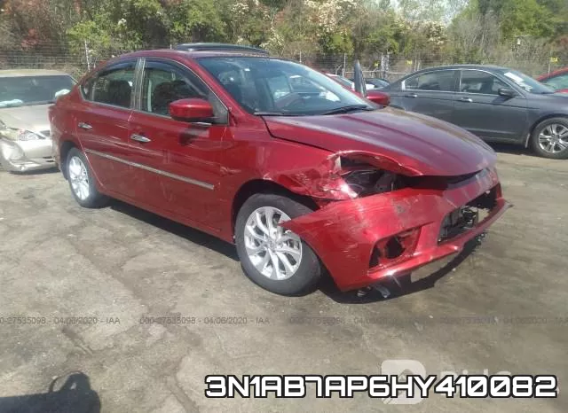 3N1AB7AP6HY410082